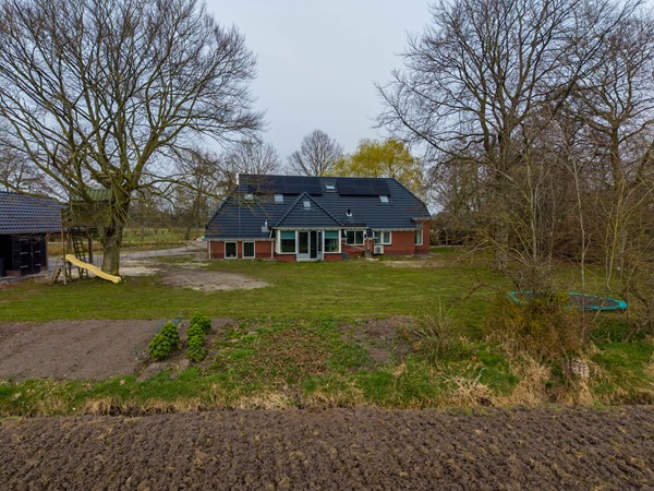 Dwarshaspel 5 Hoogte-21.jpg